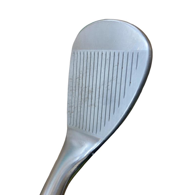 �u�n�j�d�x�@�r�o�h�m�@�l�h�k�k�d�c�@�r�l�P�O�@�c�A�[�N�����@�T�W°�^�O�W°�l