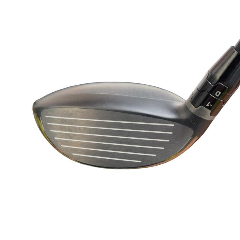 �d�k�x�s�d�@�s�h�s�`�m�h�t�l�@�T�v