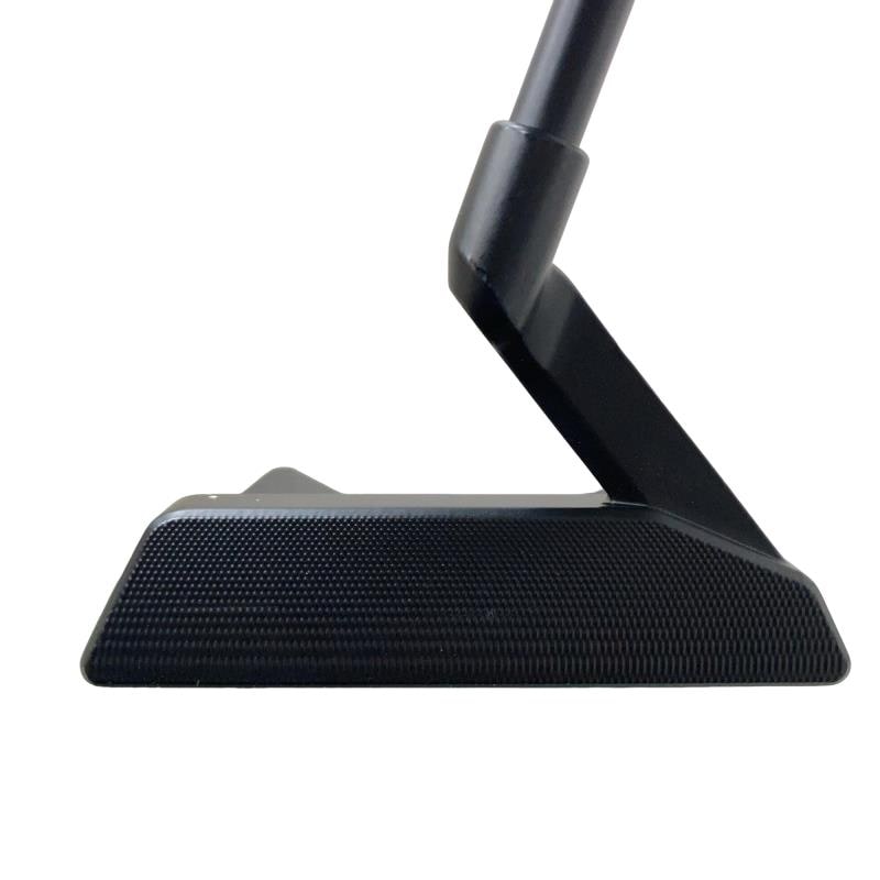 �b�q�n�r�r�o�t�s�s�@�r�s�d�`�k�s�g�Q�D�O�i�u���b�N�j�@�R�R�C���`