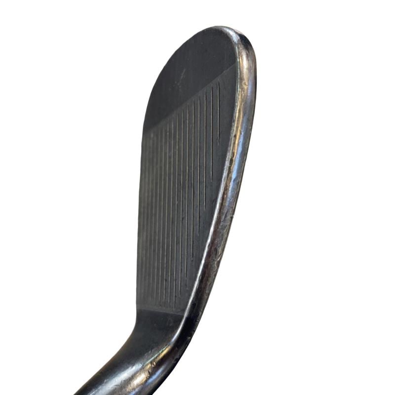 �u�n�j�d�x�@�r�o�h�m�@�l�h�k�k�d�c�@�r�l�P�O�@�j�b�P���@�T�O°�^�P�Q°�e