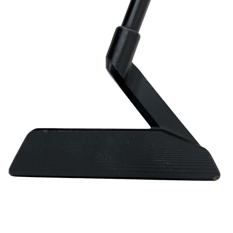 �b�q�n�r�r�o�t�s�s�@�e�������������P�D�O�i�u���b�N�j�@�R�S�C���`