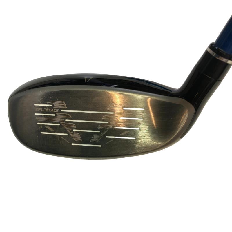 �w�w�h�n�i�Q�O�Q�S�j�@�g�U