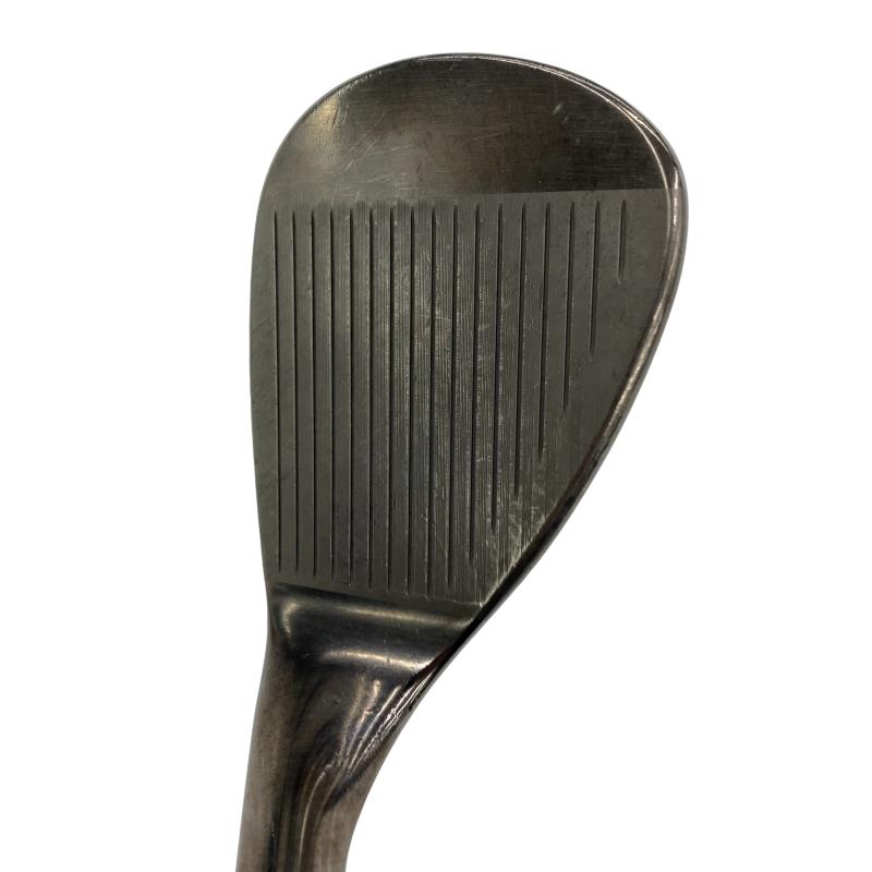 �u�n�j�d�x�@�r�o�h�m�@�l�h�k�k�d�c�@�r�l�X�@�u���b�V���h�X�`�[���@�T�U°�^�P�S°�e