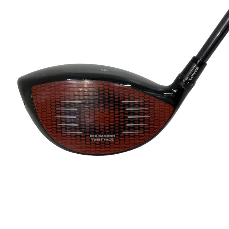 �r�s�d�`�k�s�g�@�g�c�@�P�O�D�T°