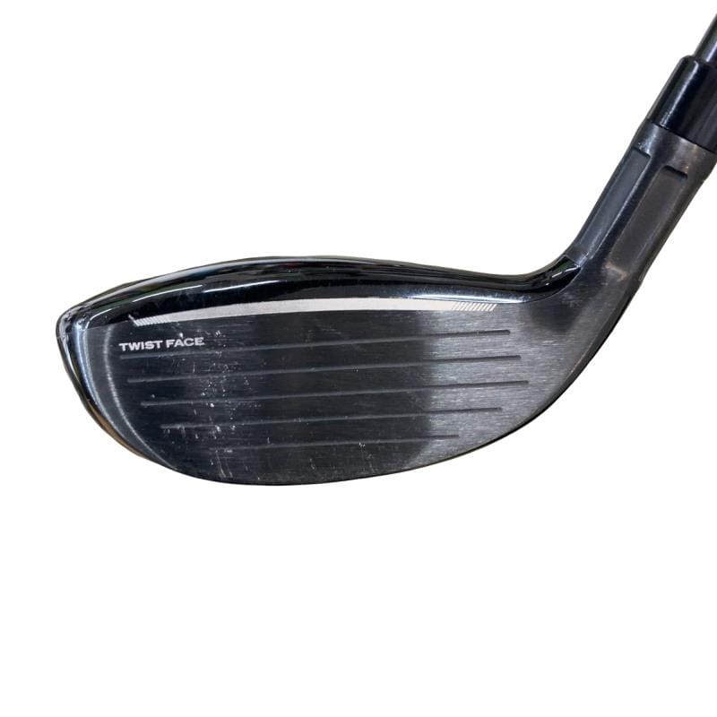 �r�s�d�`�k�s�g�@�t�R