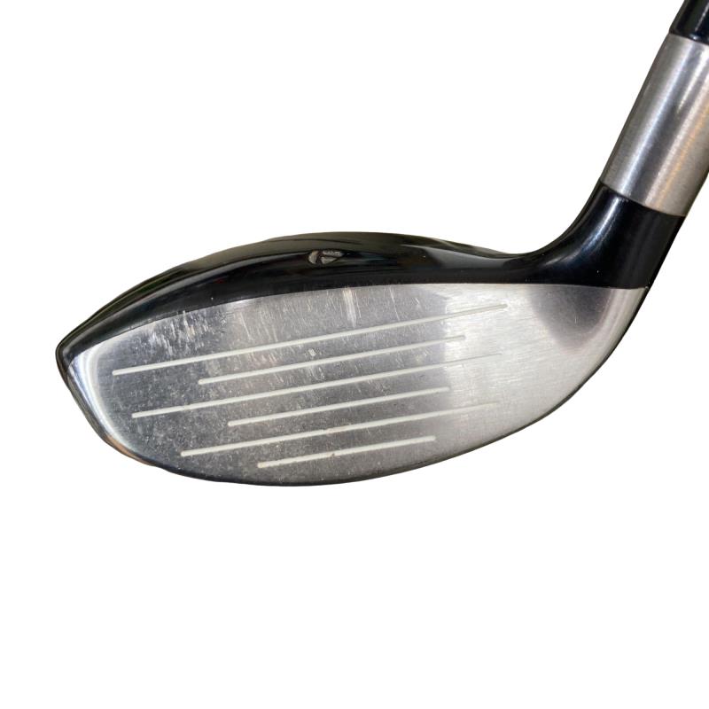 �a�t�q�m�d�q�@�q�d�r�b�t�d�i�Q�O�O�V�j�@�Q�Q°