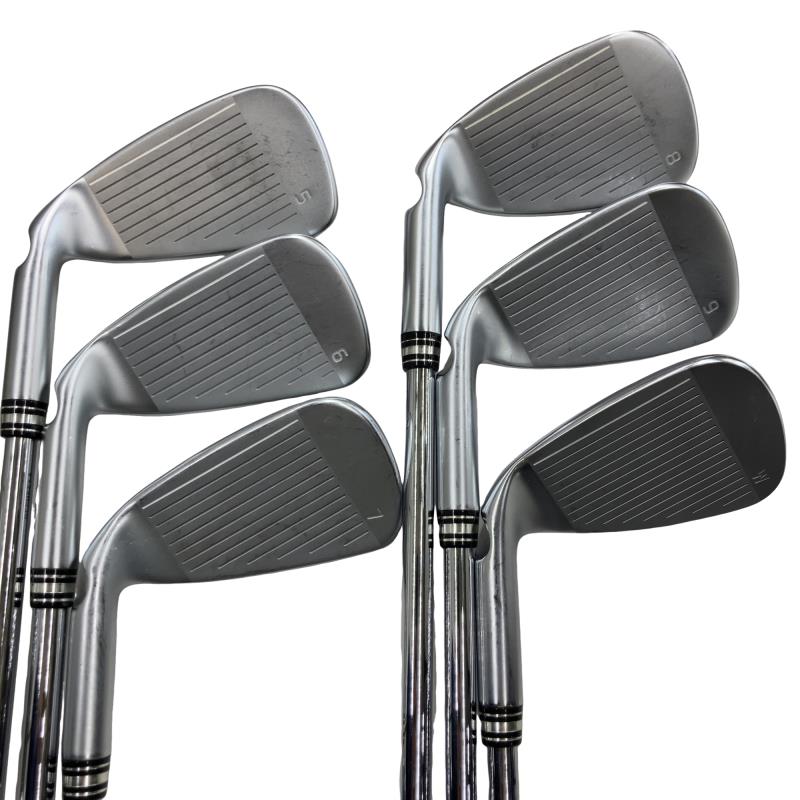 �f�S�Q�T�@�@�U�r�i�A�[�R�X�����j�i���{���F�U�{�Z�b�g�j