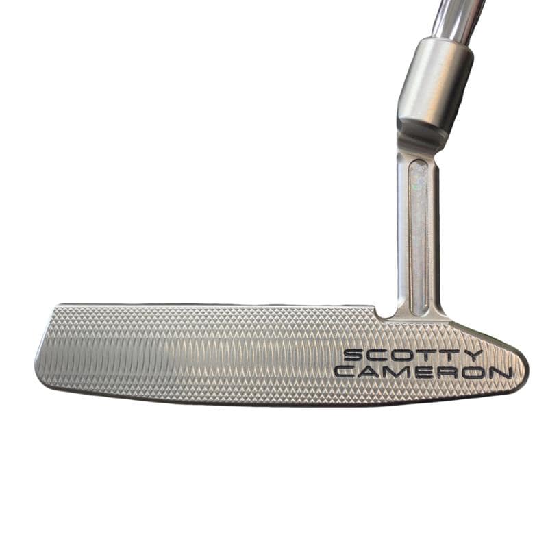 �r�b�n�s�s�x�@�b�`�l�d�q�n�m�@�r�t�o�d�q�@�r�d�k�d�b�s�@�m�d�v�o�n�q�s�@�Q�@�R�S�C���`