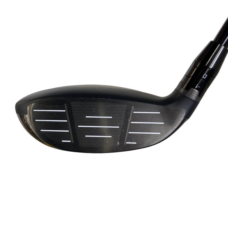 �o�`�q�`�c�x�l�@�w�@�R�v