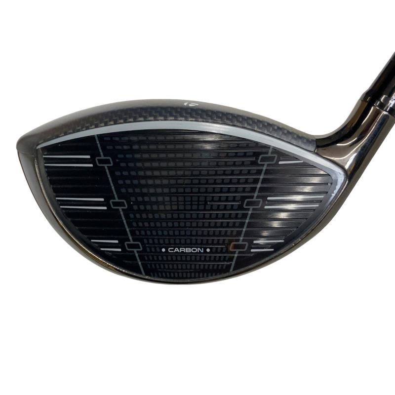 �p���R�T�@�@�X°