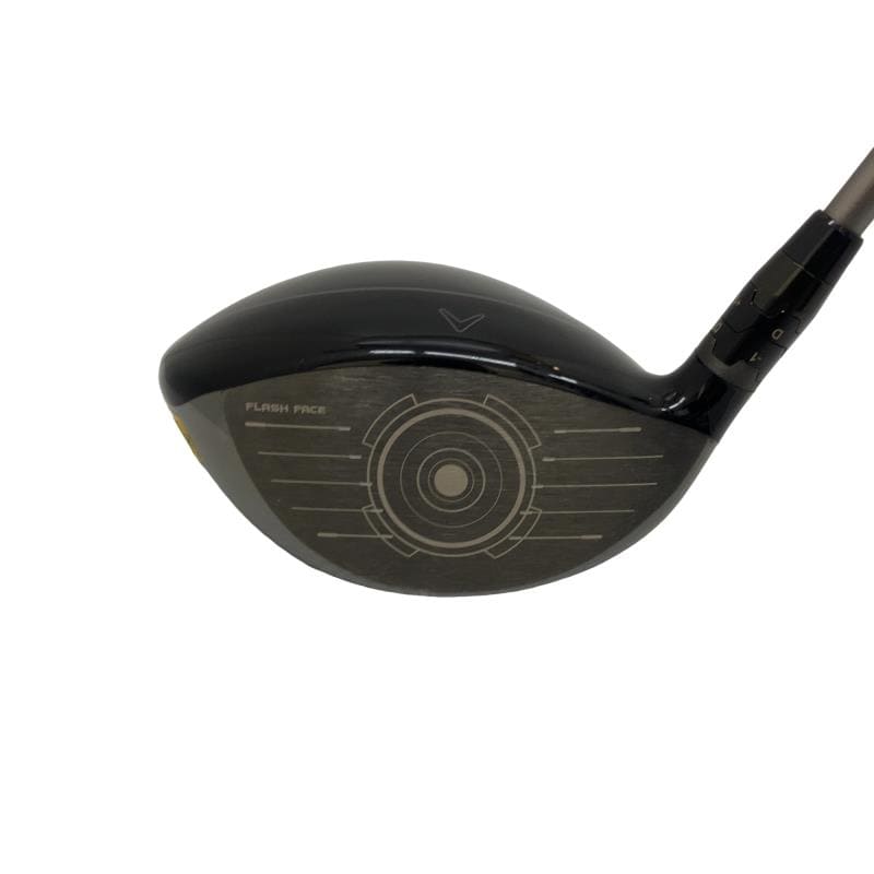 �d�o�h�b�@�e�k�`�r�g�@�@�X°