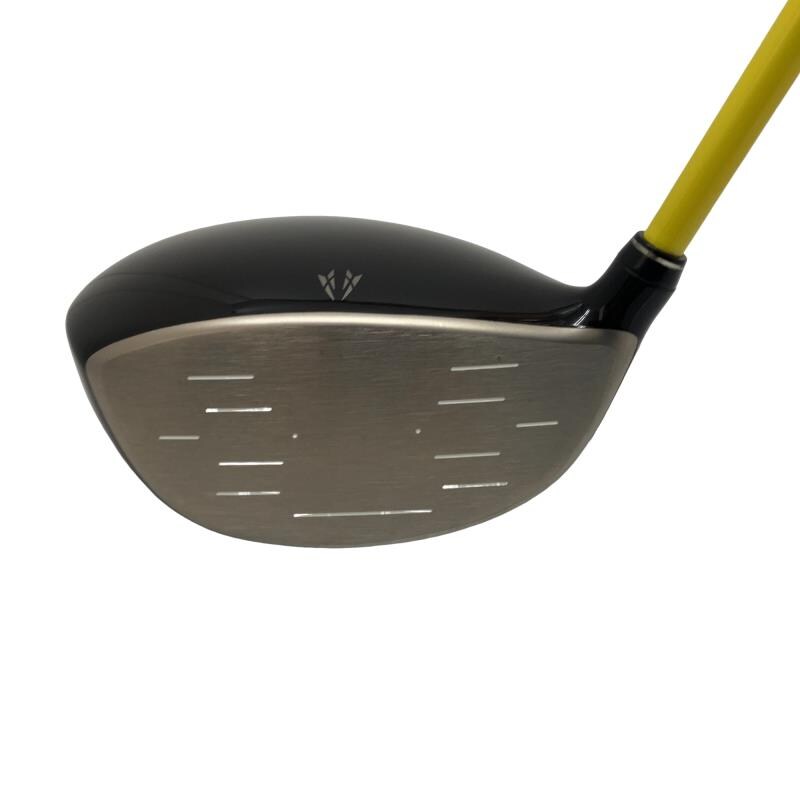 �w�w�h�n�i�Q�O�P�W�j�@�l���������������@�l���������@�P�O�D�T°