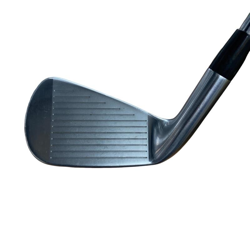 �s���������������@�`�o�Q�@�V�P�S�@�U�r�i���{���F�U�{�Z�b�g�j