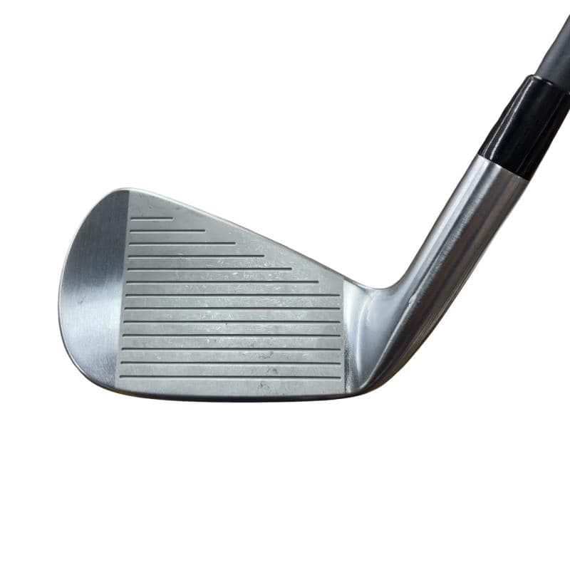 �s�n�t�q�@�a�@�Q�O�Q�b�a�o�@�U�r�i���{���F�U�{�Z�b�g�j