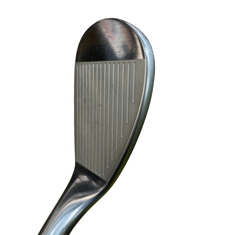 �s�n�t�q�@�a�@�a�q�l�@�T�Q°�^�O�W°