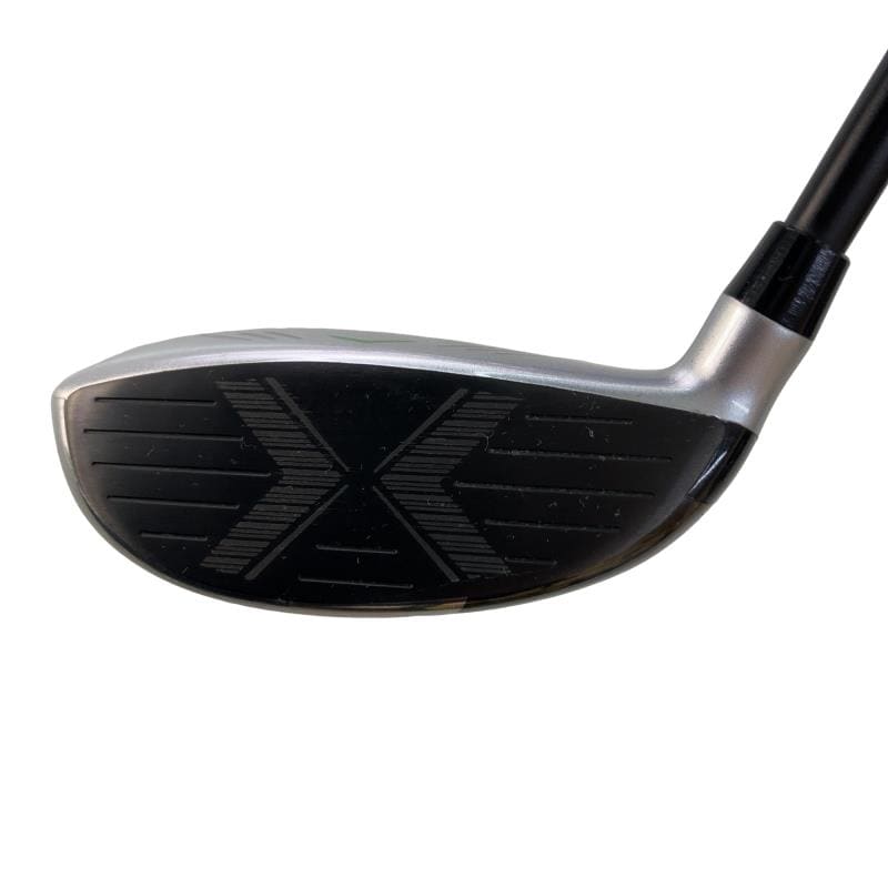 �w�w�h�n�i�Q�O�Q�Q�j�@�������@�R�v