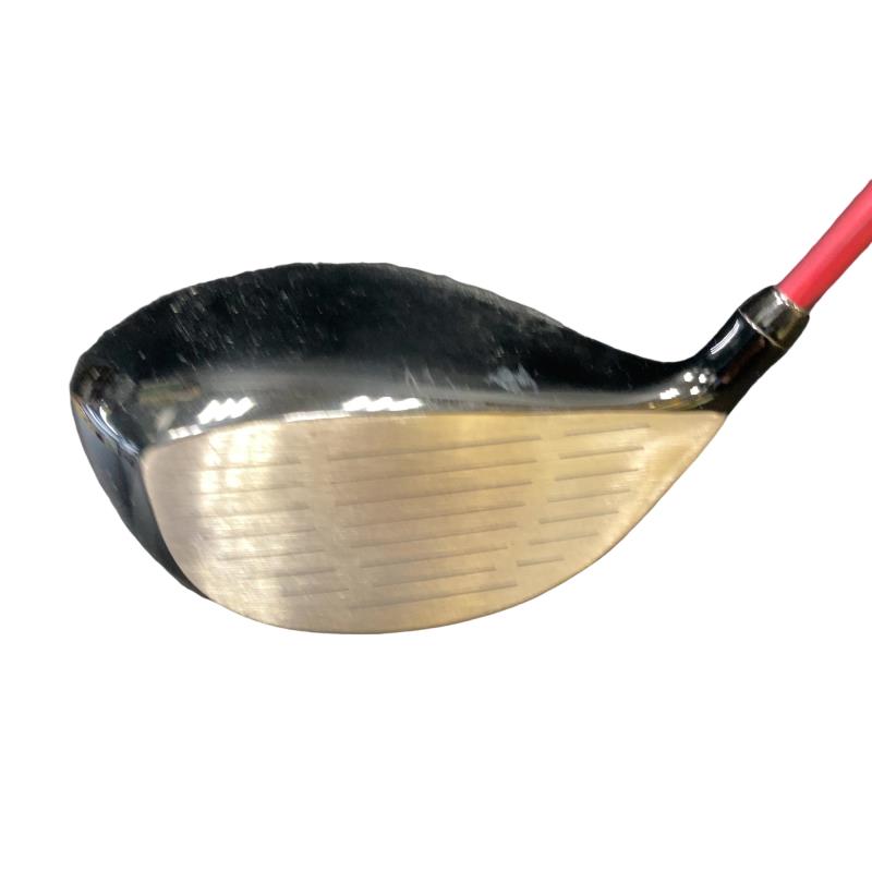 �s�n�t�q�@�a�@�w�c�|�T�@�@�X�D�T°