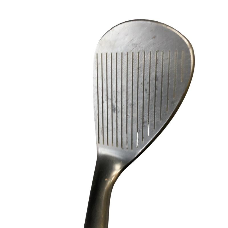 �c�������������@�v���������@�c�v�|�P�P�W�@�u���b�N�@�U�O°