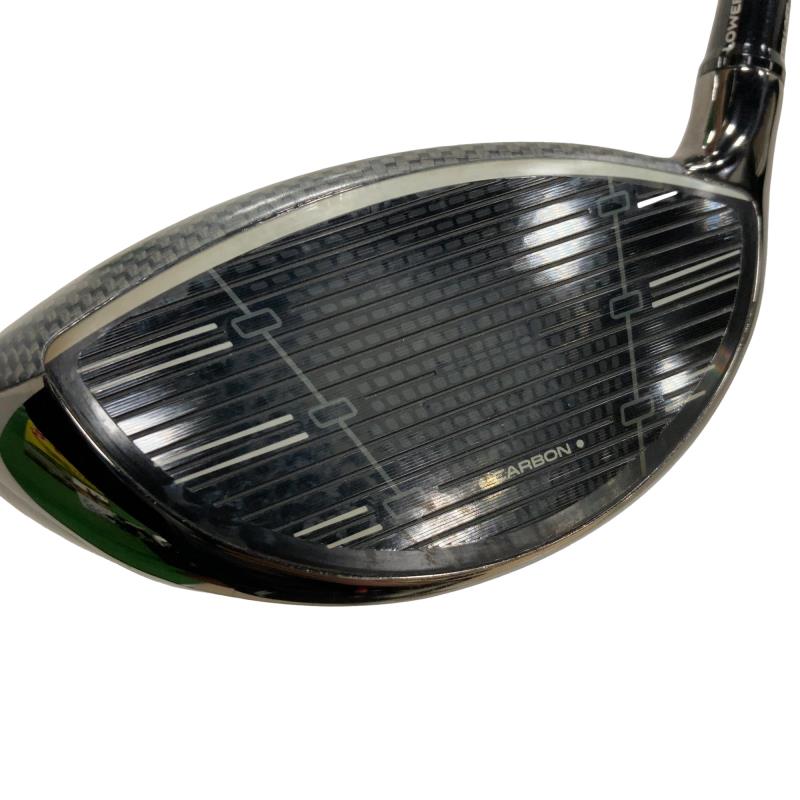 �p���R�T�@�@�X°