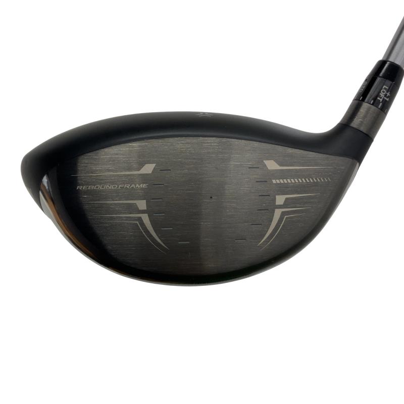 �r�q�h�w�n�m�@�y�w�T�@�l���@�h�h�@�P�O�D�T°