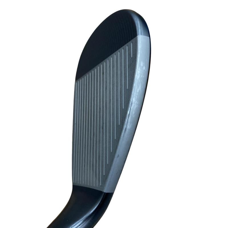 �b�����������������@�q�s�w�|�U�@�y�h�o�b�n�q�d�@�u���b�N�T�e���@�T�Q°�^�P�O°�@�l�h�c