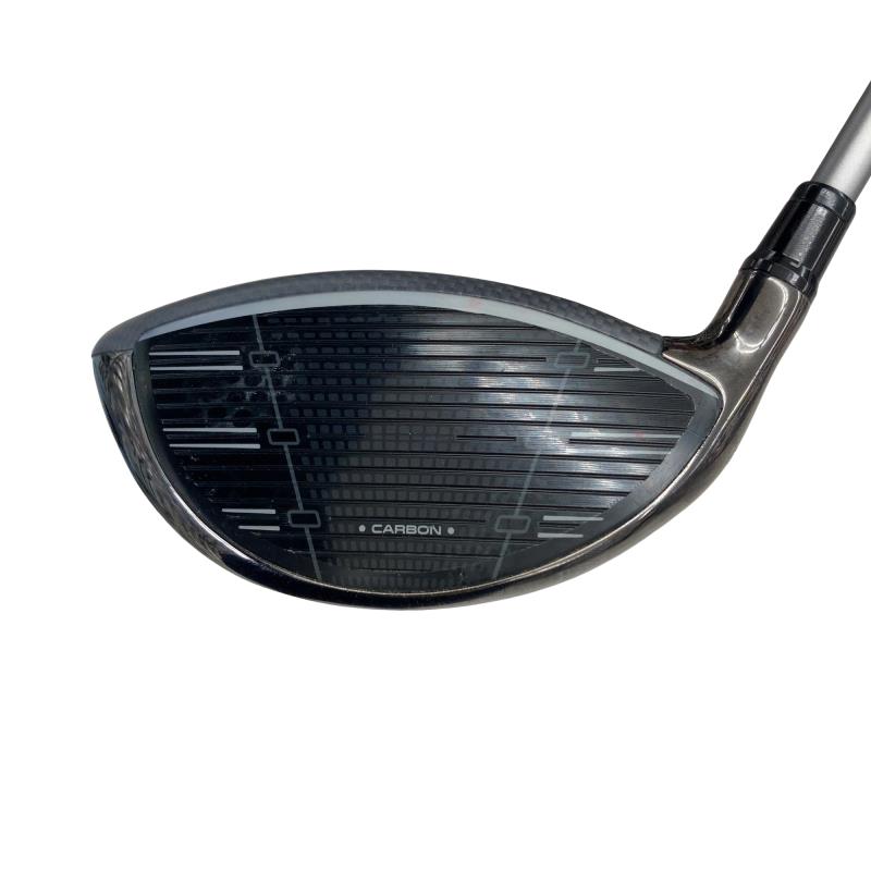 �p���R�T�@�l�`�w�@�k�h�s�d�@�P�O�D�T°