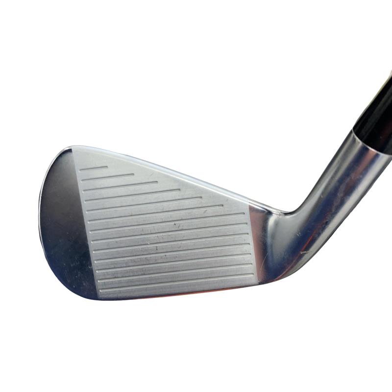 �r�q�h�w�n�m�@�y�w�T�@�U�r�i���{���F�U�{�Z�b�g�j