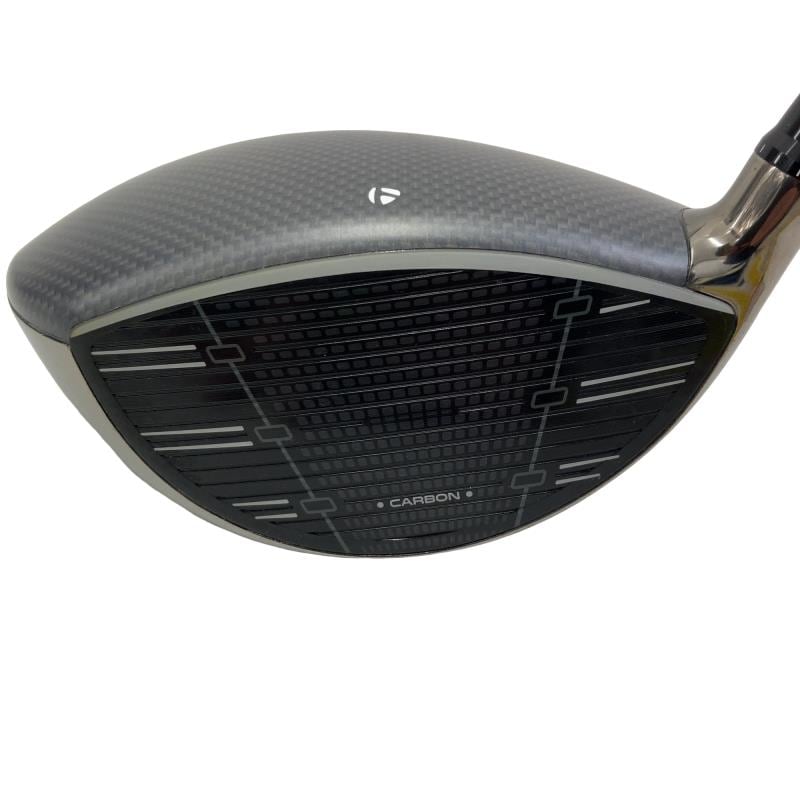 �p���R�T�@�k�r�@�@�X°