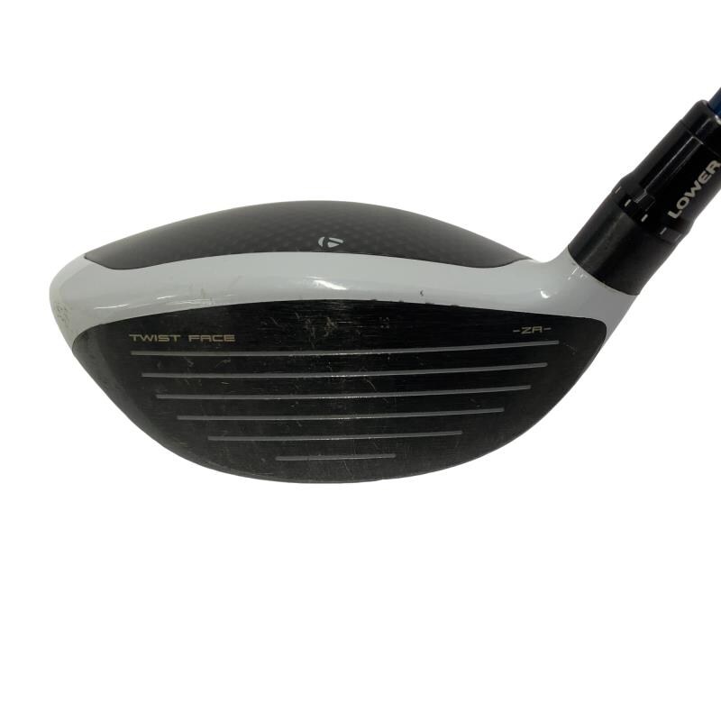 �r�h�l�Q�@�R�v