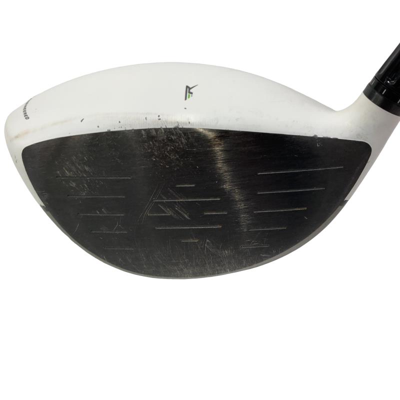 �q�a�y�@�P�O�D�T°