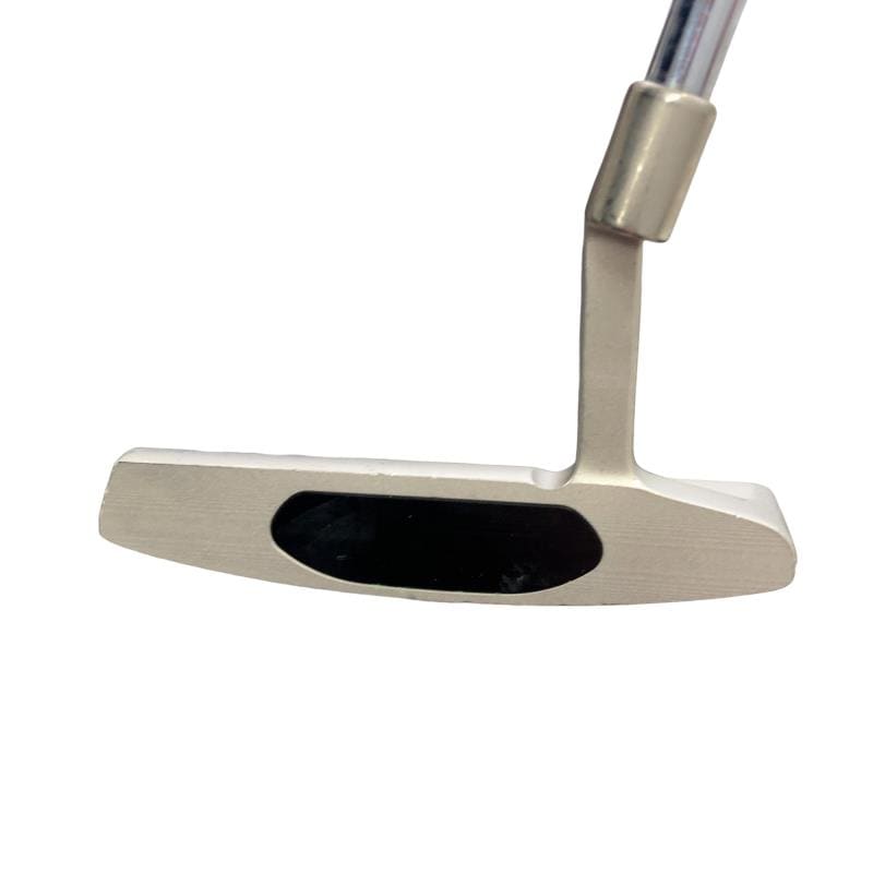 �r�q�h�w�n�m�@�o�|�Q�O�Q