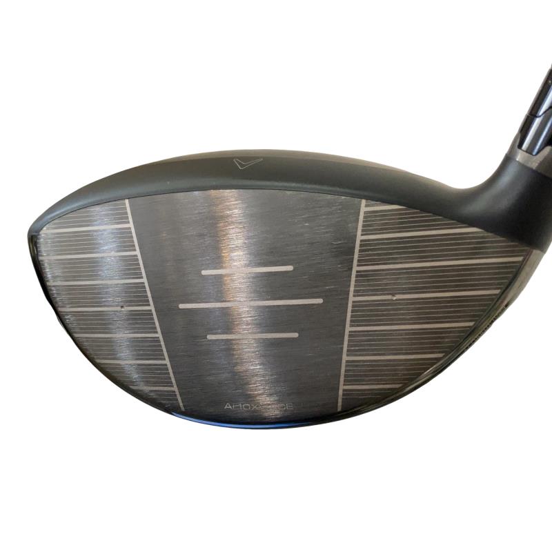 �d�k�x�s�d�@�w�@�P�O�D�T°