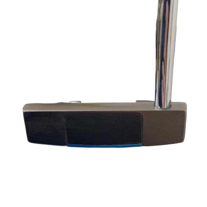 �r�������������������@�c�r�V�Q�i�Q�O�Q�T�j�@�R�R�C���`�i�o�o�T�W�j