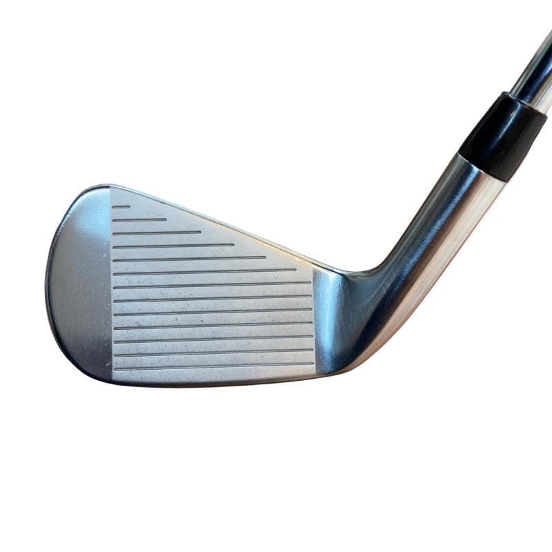 �s���������������@�s�P�O�O�r�i�Q�O�Q�P�j�@�T�r�i���{���F�T�{�Z�b�g�j