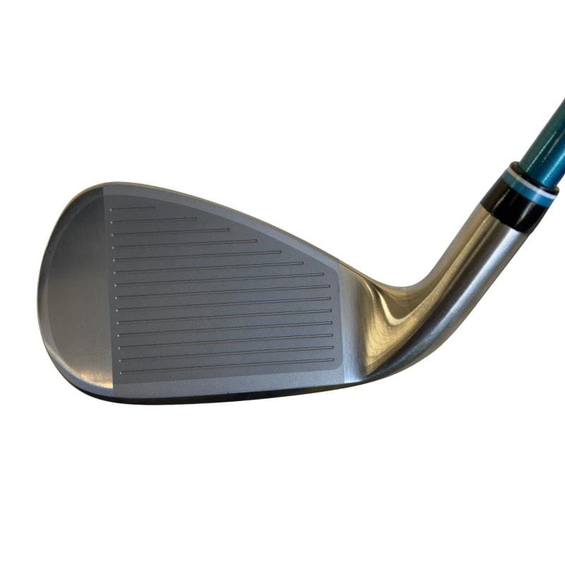 �w�w�h�n�i�Q�O�Q�Q�j�@�T�r�@���f�B�[�X�i���{���F�T�{�Z�b�g�j