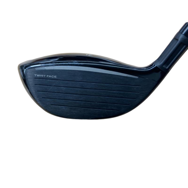 �r�s�d�`�k�s�g�@�R�v