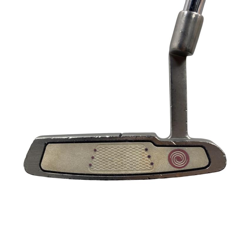 �v�g�h�s�d�@�g�n�s�@�w�f�@���P�@�R�S�C���`