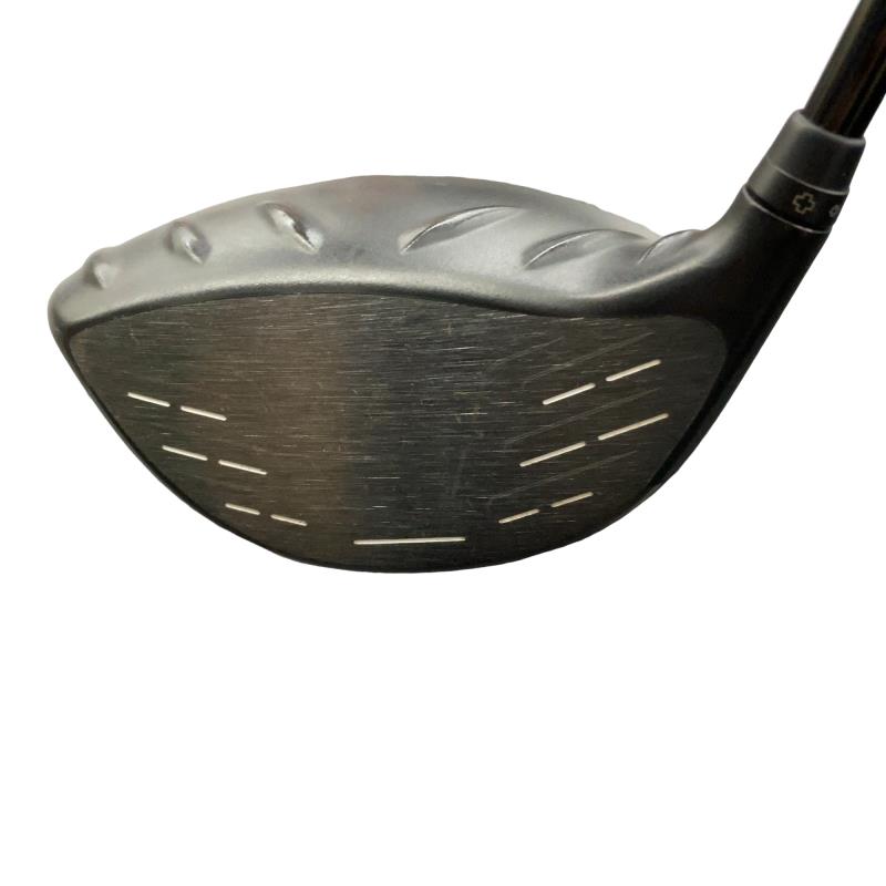 �f�S�R�O�@�l�`�w�@�@�X°