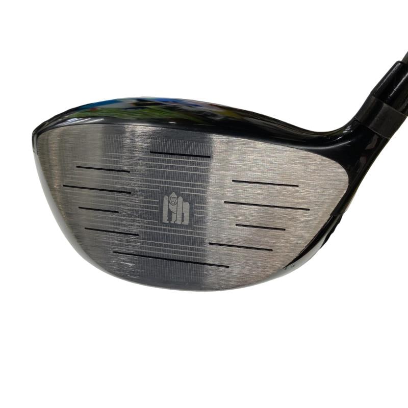 �f�n�q�h�k�k�`�@�w�w�P�@�y�d�q�n�@�P�O�D�T°