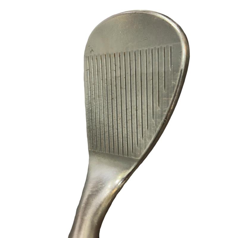 �u�n�j�d�x�@�r�o�h�m�@�l�h�k�k�d�c�@�r�l�P�O�@�c�A�[�N�����@�T�W°�^�O�W°�l