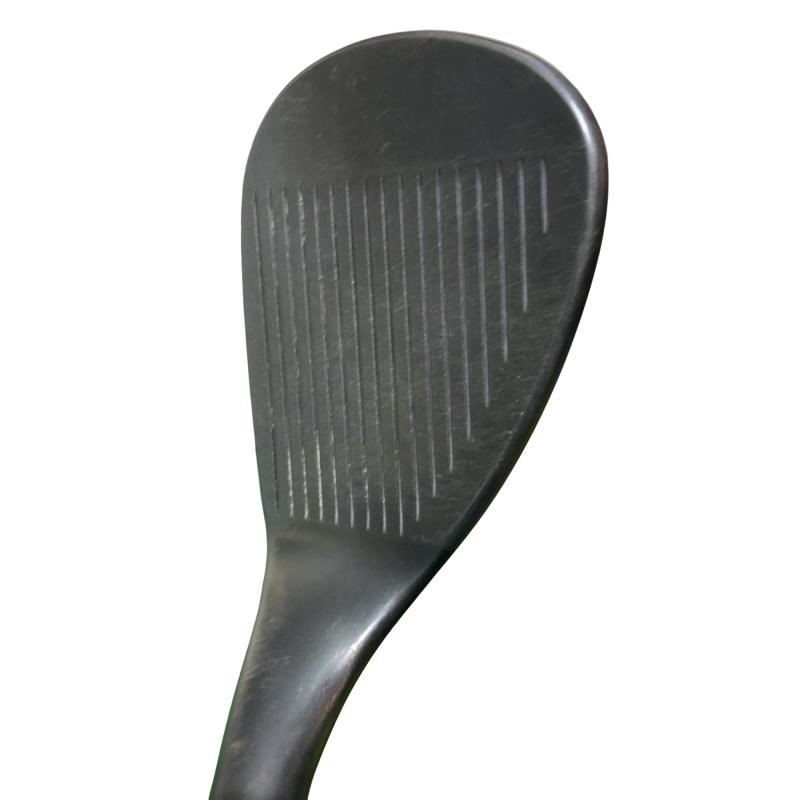 �u�n�j�d�x�@�r�o�h�m�@�l�h�k�k�d�c�@�r�l�W�@�W�F�b�g�u���b�N�@�T�W°�^�O�W°�l