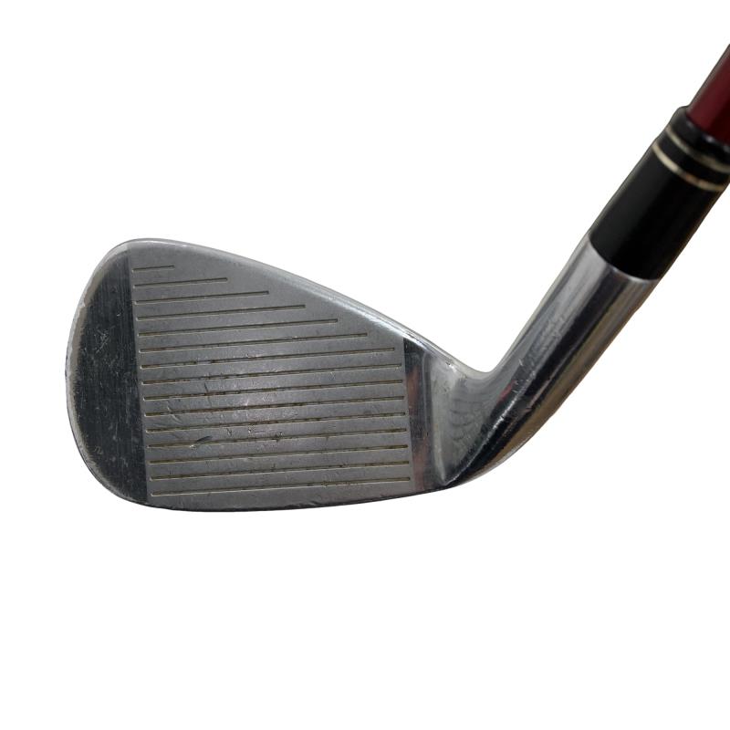 �q�X�@�e�n�q�f�d�c�@�@�W�r�i���{���F�W�{�Z�b�g�j