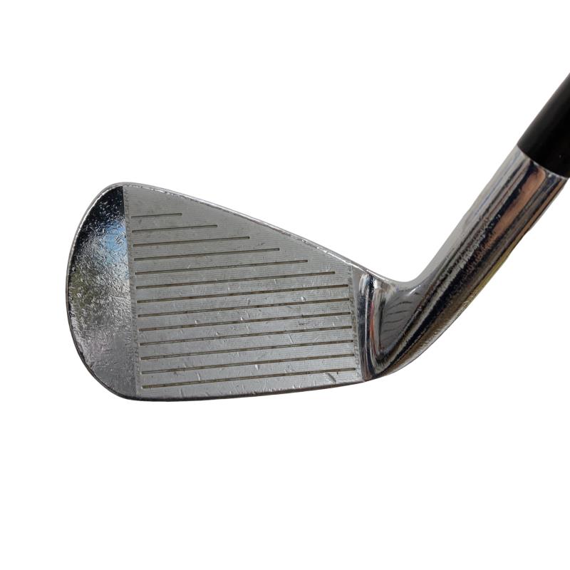 �r�q�h�w�n�m�@�y�V�Q�T�@�@�U�r�i���{���F�U�{�Z�b�g�j