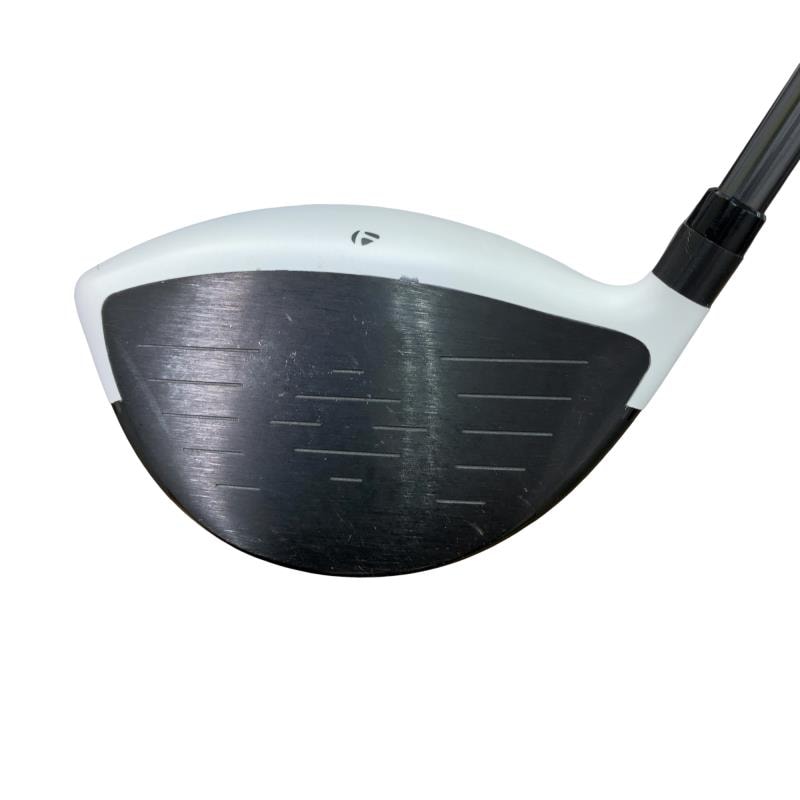 �r�k�c�q�@�r�@�P�P°