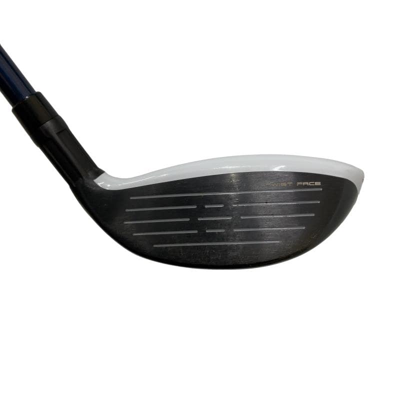 �r�h�l�Q�@�l�`�w�@�t�S�@���t�e�B�@�t�r�`