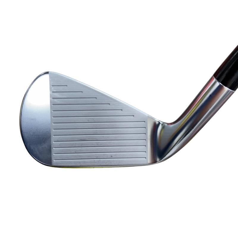 �r�q�h�w�n�m�@�y�w���T�@�U�r�i���{���F�U�{�Z�b�g�j