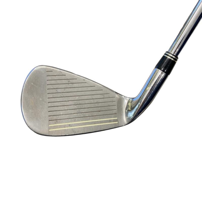 �s�n�t�q�r�s�`�f�d�@�u���p�i�Q�O�P�Q�j�@�W�r�i���{���F�W�{�Z�b�g�j