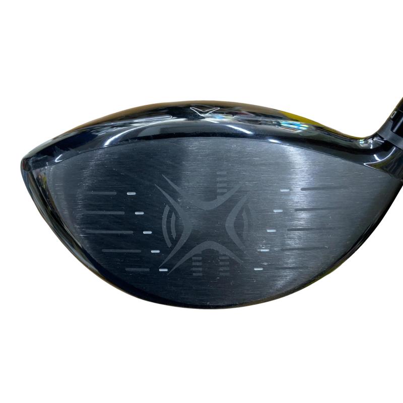 �q�n�f�t�d�@�r�t�a�y�d�q�n�@�@�X°