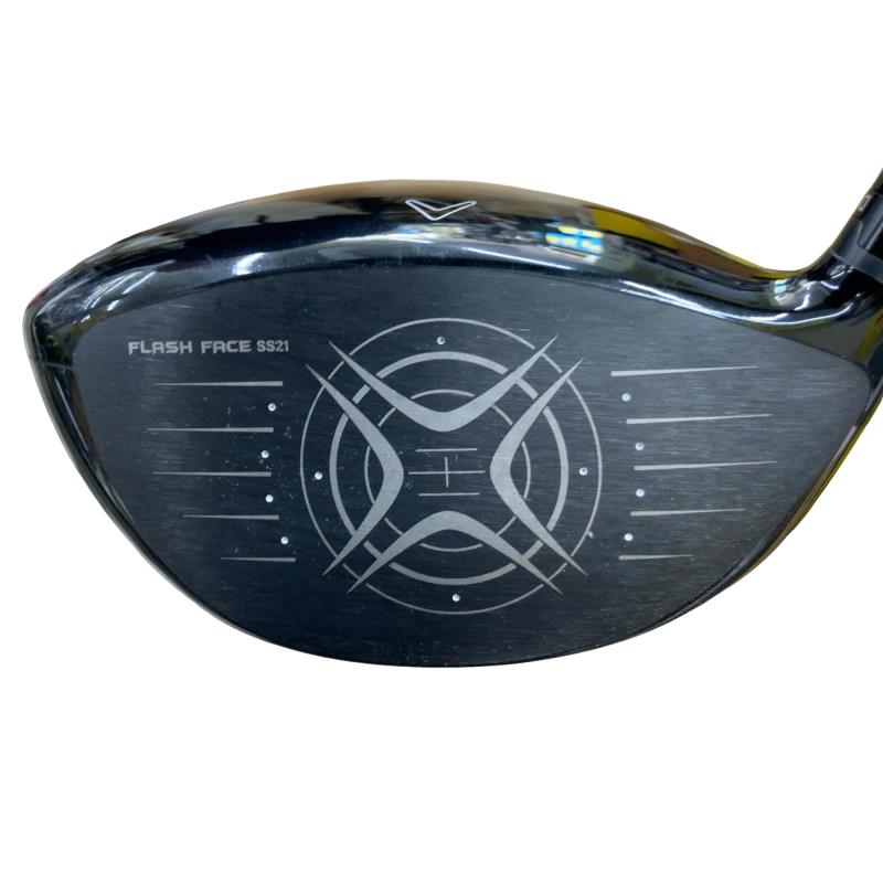 �d�o�h�b�@�r�o�d�d�c�@�@�X°