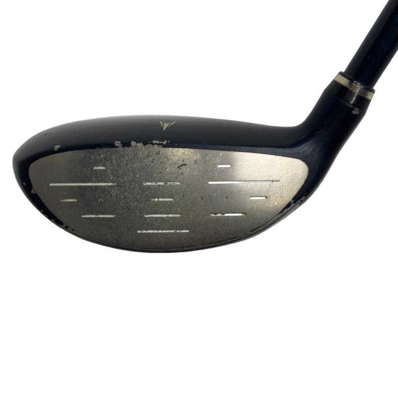 �w�w�h�n�i�Q�O�O�W�j�@�V�v